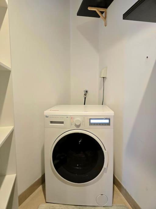 Cozy Luxurious 1bedroom Flat *