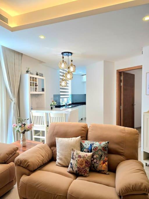 Cozy Luxurious 1bedroom Flat