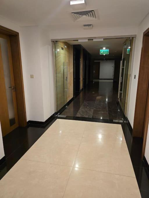 Cozy Luxurious 1bedroom Flat Mascate